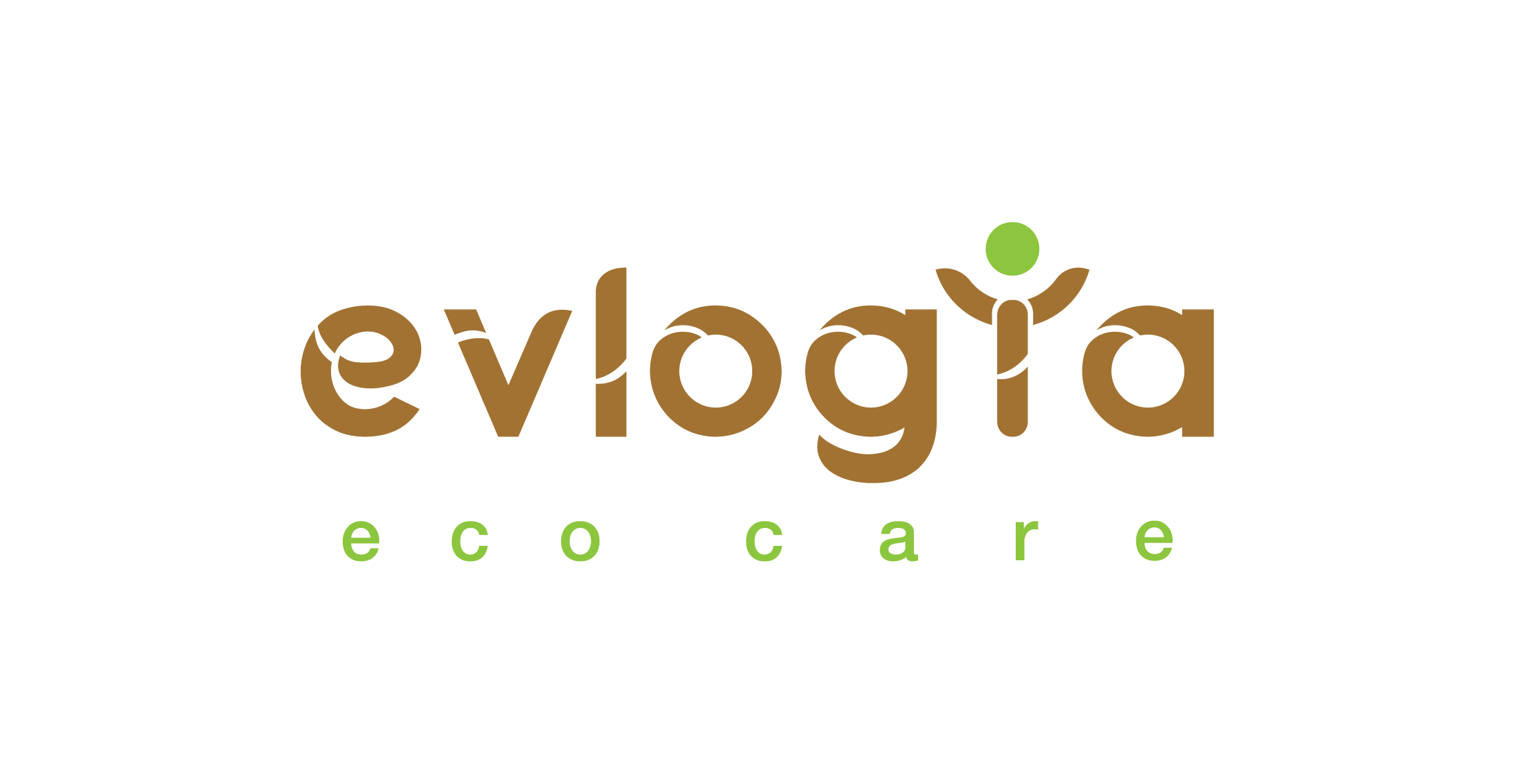 Evlogia Eco Care